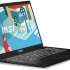 Ноутбук MSI Modern 15 H B13M-096XRU 15.6", IPS, Intel Core i5 13420H 2.1ГГц, 8-ядерный, 16ГБ DDR4, 512ГБ SSD,  Intel Iris Xe graphics, FreeDOS, черный [9s7-15h411-096]